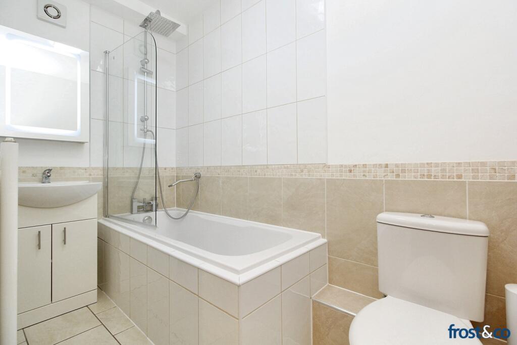 Additional image 10 of High Street, Poole