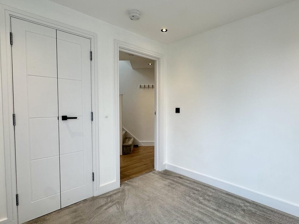 Additional image 6 of Sandbanks Road, Poole