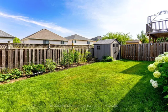 Additional image 39 of 576 Activa Ave