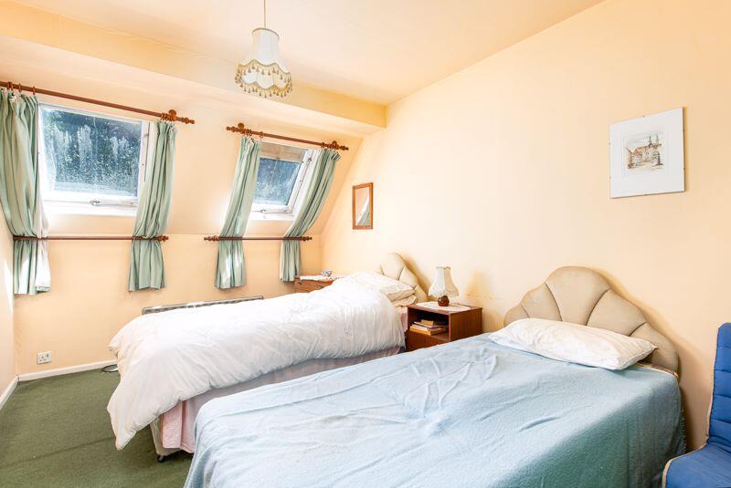 Additional image 19 of Weston Lane, Bath