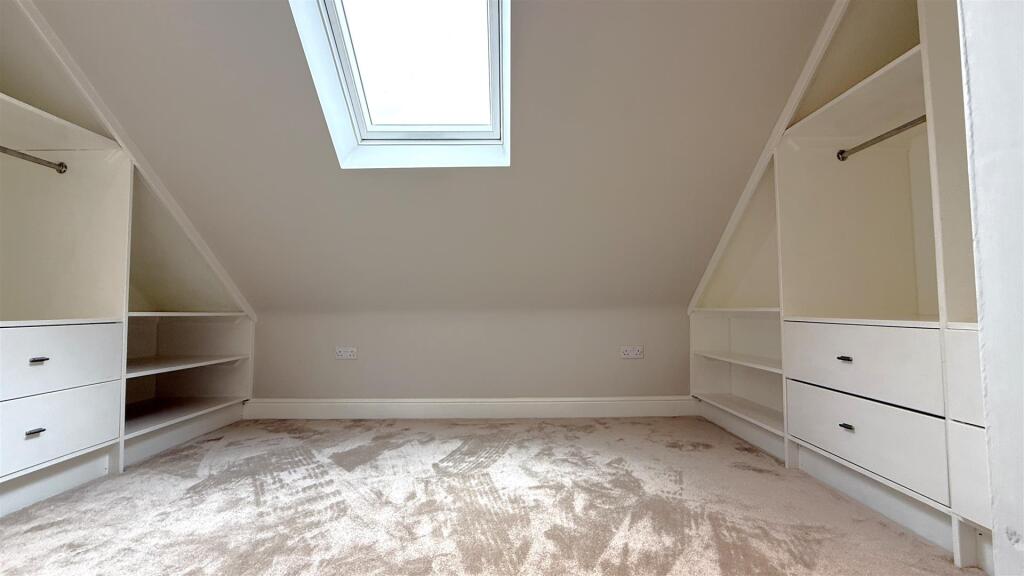 Additional image 22 of Beaumont Road, Bournville, Birmingham