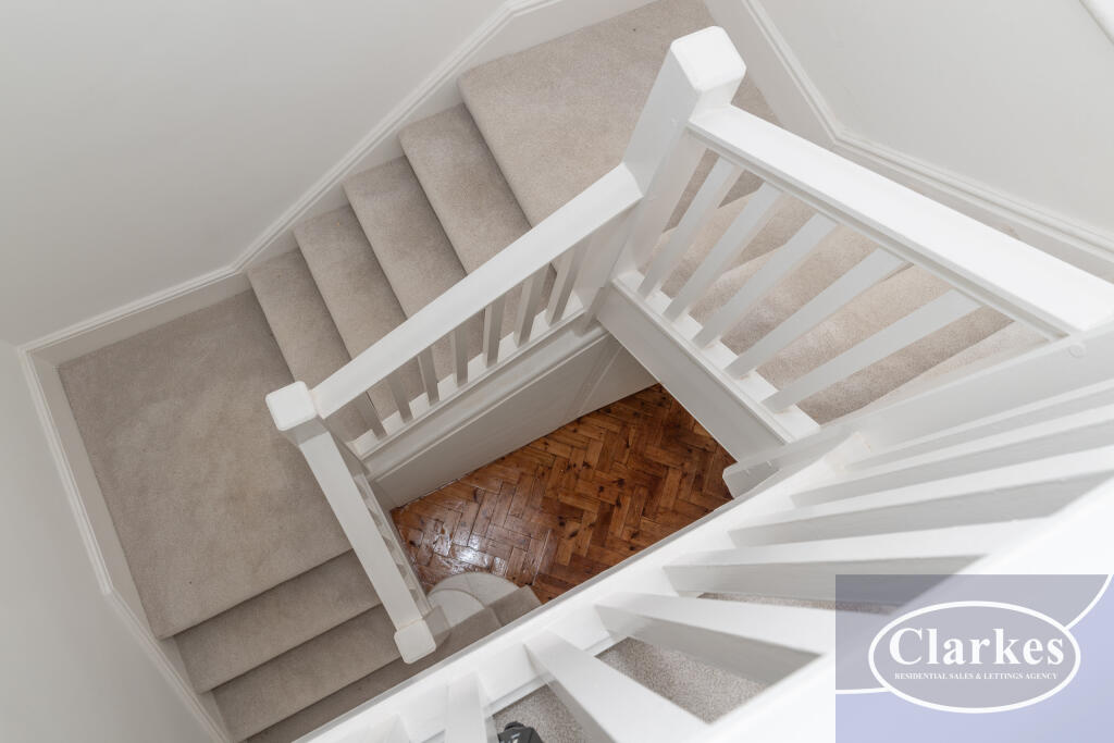 Additional image 13 of Fitzharris Avenue