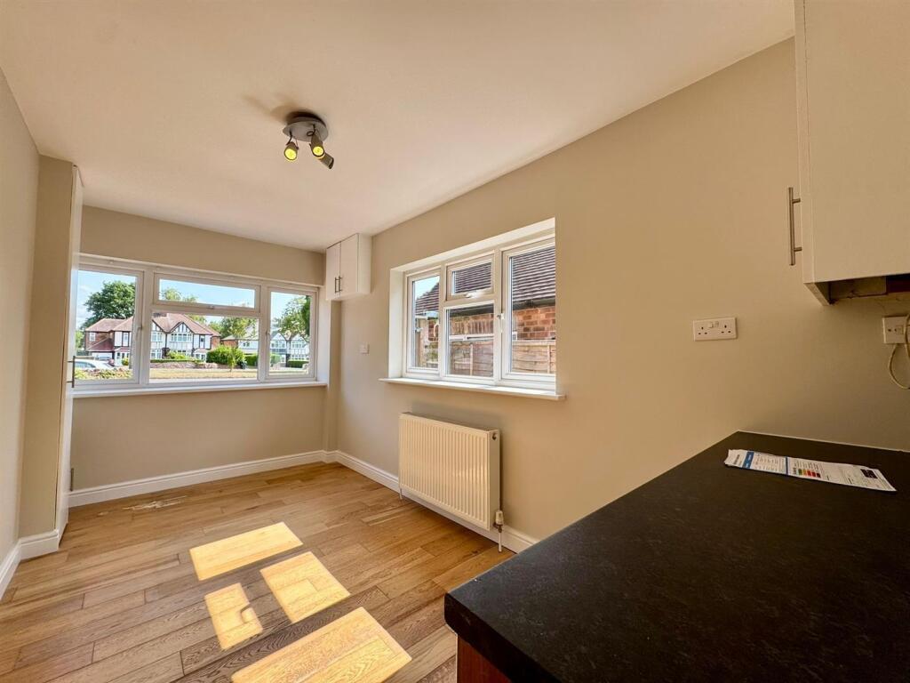 Additional image 10 of Chester Road, Erdington, Birmingham