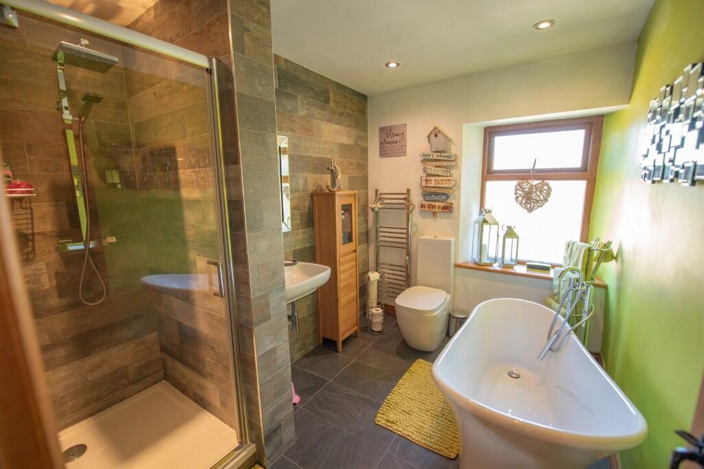 Additional image 13 of 69 Keighley Road, Cowling BD22 0BX