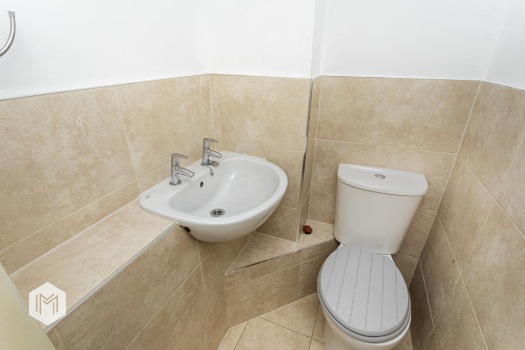 Additional image 8 of Regent Street, Ramsbottom, Bury, Greater Manchester, BL0 9PF