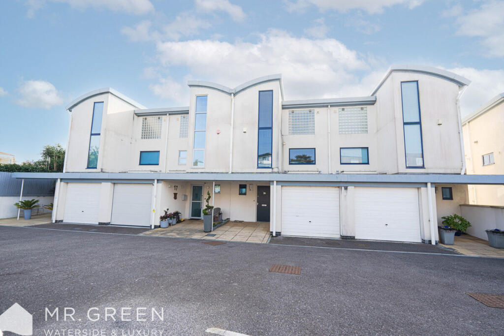 Additional image 21 of The Litzo, Boscombe Spa, Bournemouth, BH5 1AS