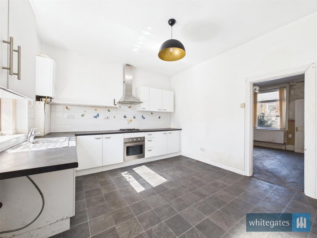 Additional image 4 of Smiddles Lane, Bradford, West Yorkshire, BD5