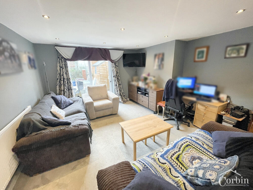 Additional image 6 of Paddington Grove, Bournemouth, BH11 8