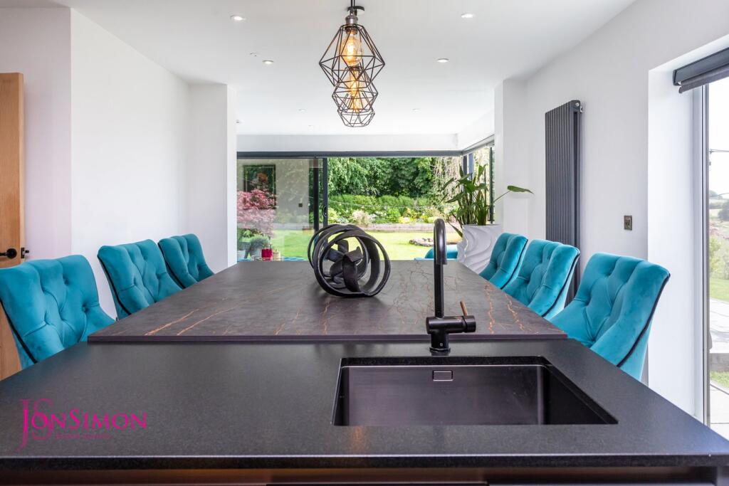 Additional image 16 of Knowsley Road, Ainsworth, Bolton, BL2