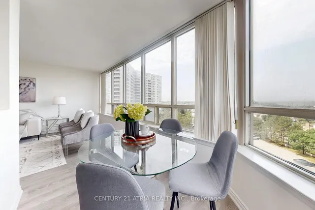 Additional image 18 of 150 Alton Towers Circ Unit 710