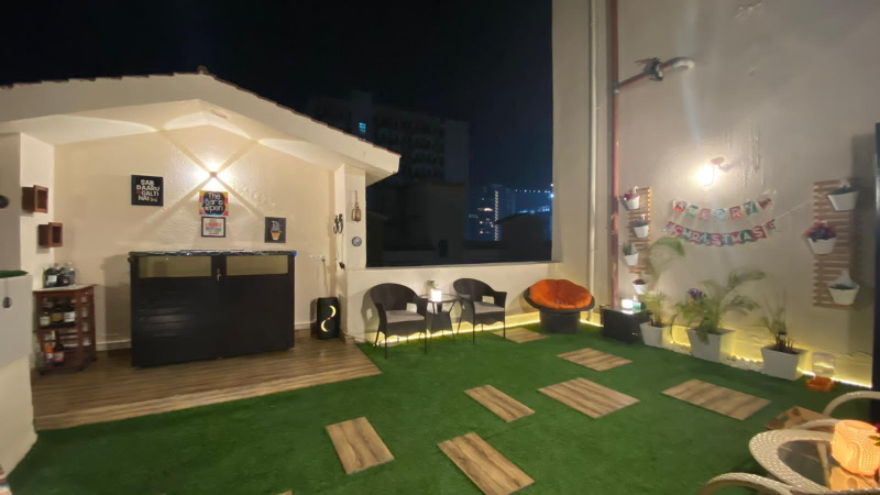 Additional image 3 of Sector 66, Gurgaon