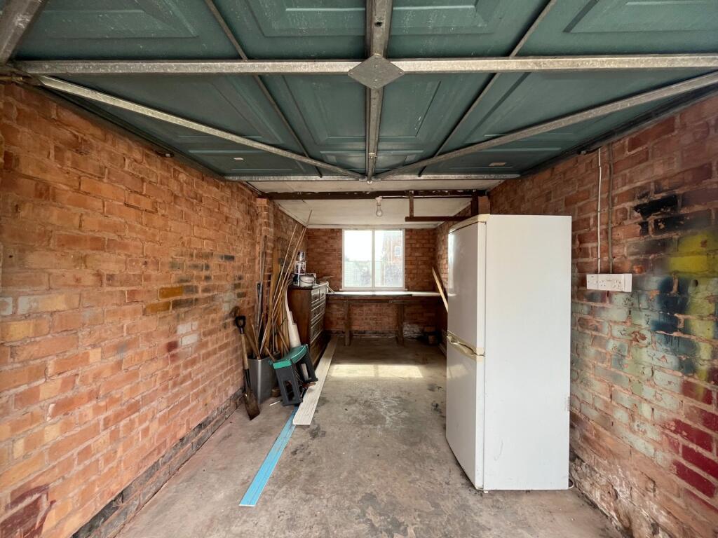 Additional image 23 of Mollington Crescent, Shirley, Solihull, West Midlands, B90