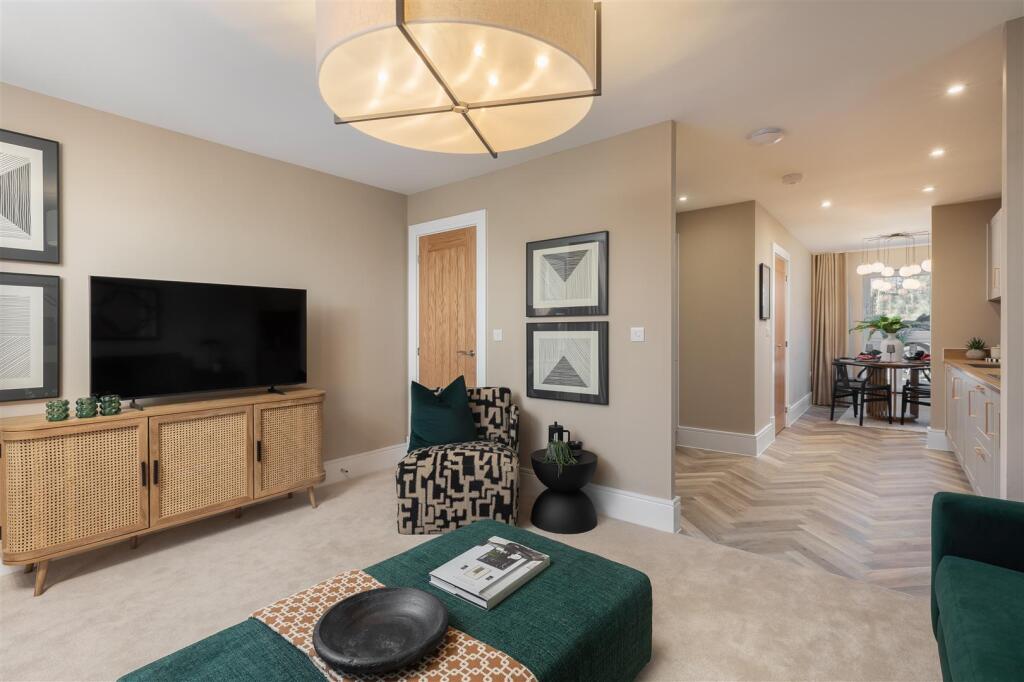 Additional image 9 of No 43, Maybank, Manor Way, Halesowen