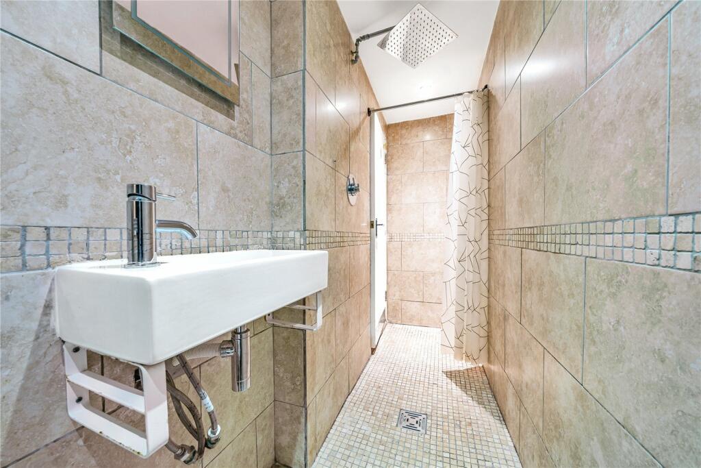 Additional image 8 of St. James's Street, BRIGHTON