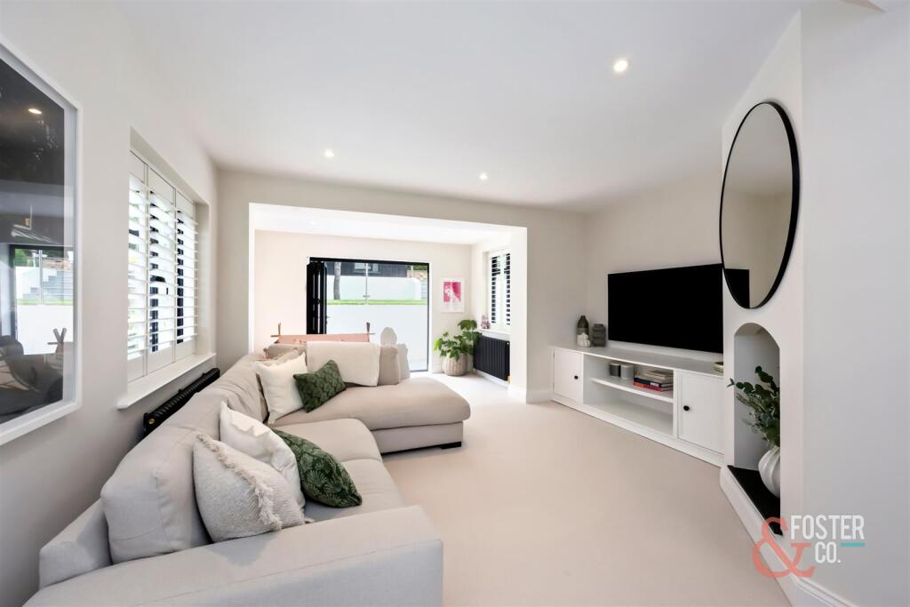 Additional image 5 of Brangwyn Way, Brighton