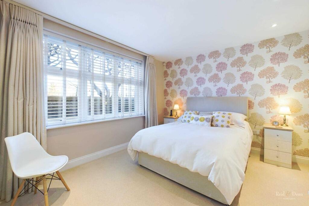 Additional image 4 of Darley Road, Meads