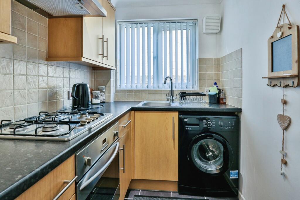 Additional image 6 of Sea View Road, Poole, Dorset, BH12