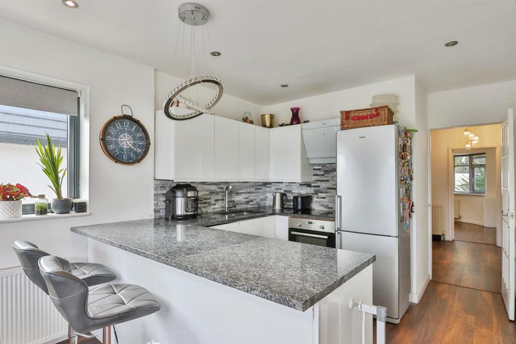 Additional image 5 of Evering Avenue, Poole