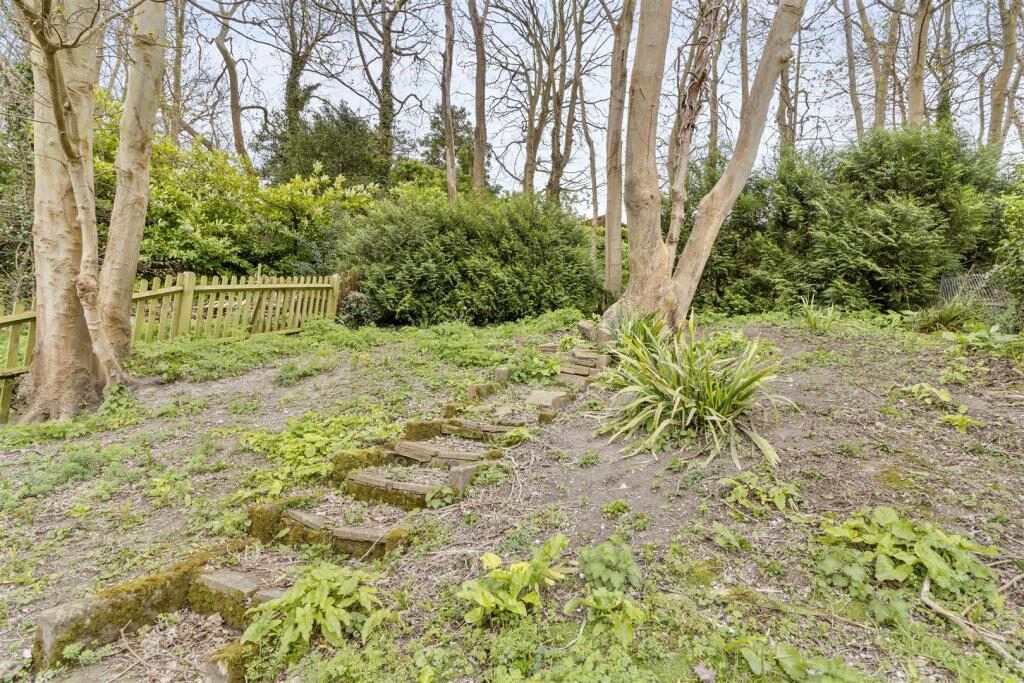 Additional image 26 of Westfield Road, Eastbourne