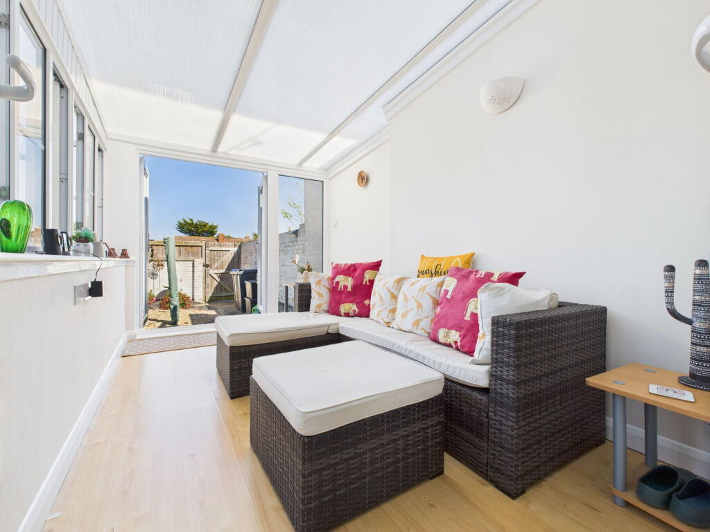 Additional image 8 of Brook Way, Lancing, BN15 8DH