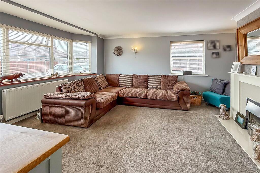 Additional image 17 of Grove Crescent, Littlehampton, West Sussex