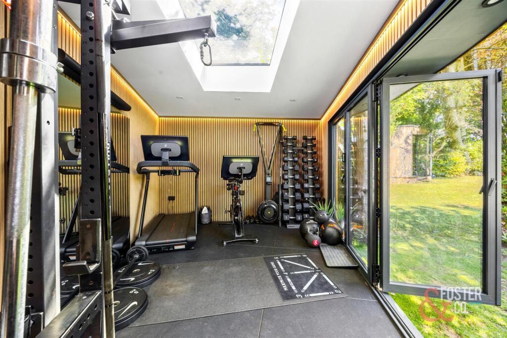 Additional image 32 of Tongdean Lane, Withdean, Brighton