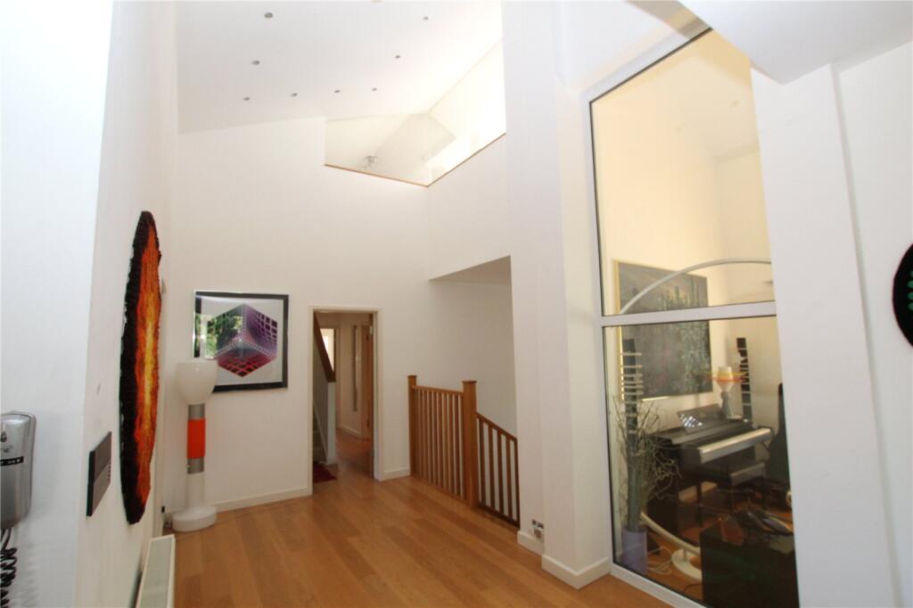 Additional image 14 of Denton Road, Meads, Eastbourne, BN20