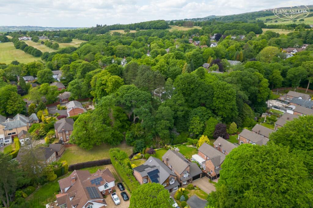 Additional image 37 of Holly Dene Drive, Lostock, Bolton, BL6