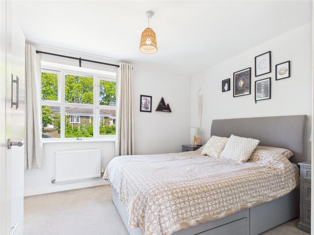 Additional image 14 of Apple Tree Gardens, Walkford, Christchurch, Dorset, BH23