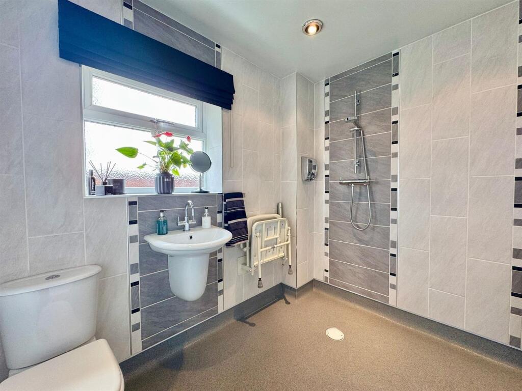 Additional image 24 of Kingsbury Road, Curdworth, Sutton Coldfield