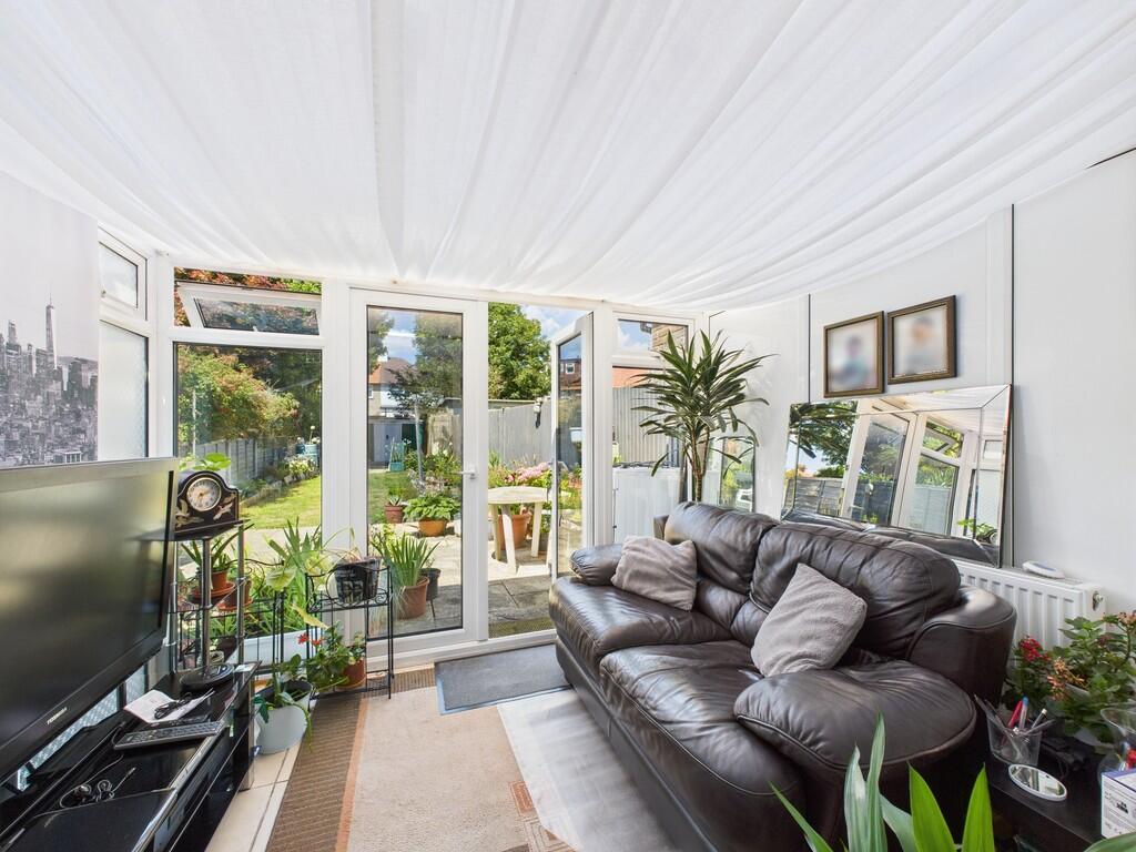 Additional image 6 of Downlands Avenue, Worthing, BN14 9HD