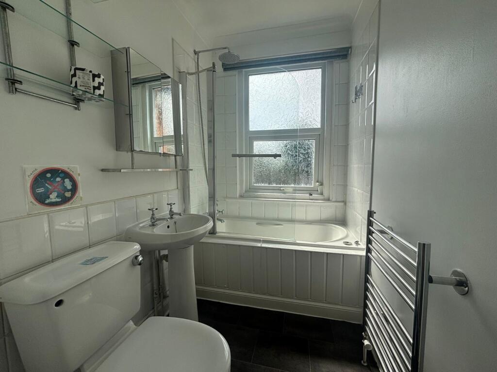 Additional image 7 of Ditchling Road, Brighton, East Sussex, BN1