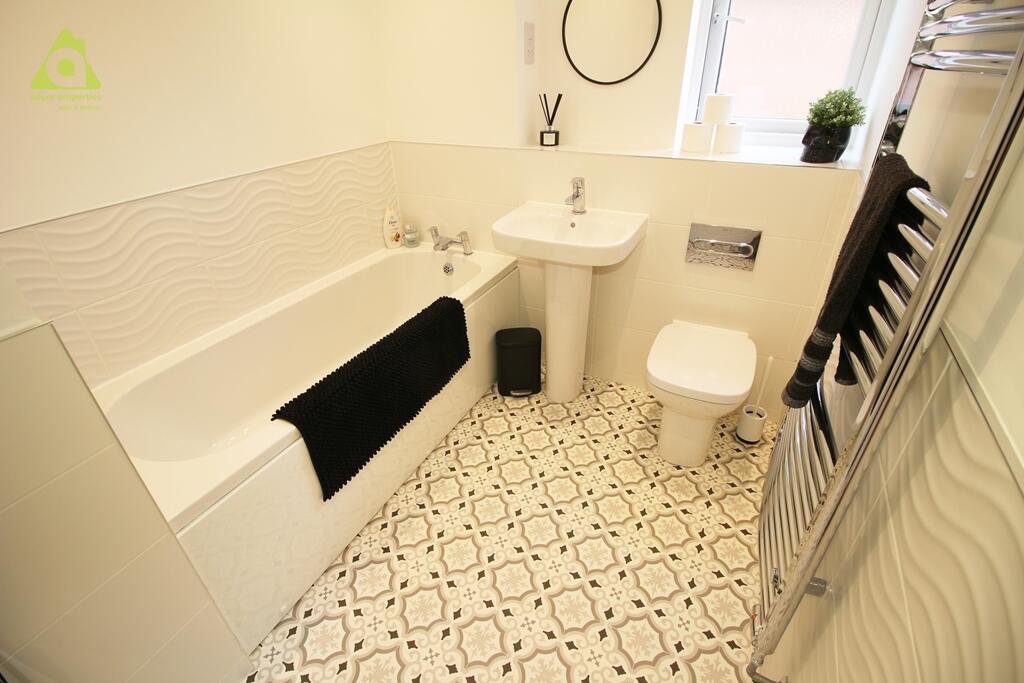 Additional image 15 of Landhey Drive, Westhoughton, BL5 3FY