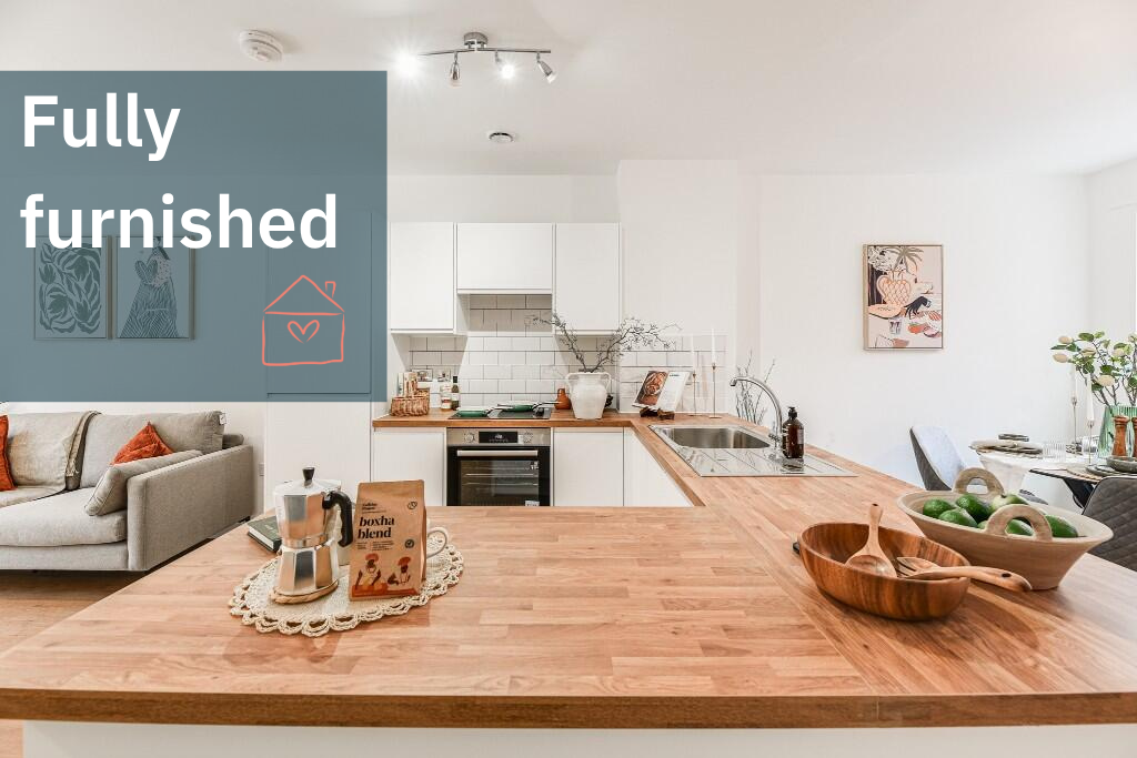 Additional image 5 of Deansgate Gardens, Brook Street, Bolton, Greater Manchester, BL1