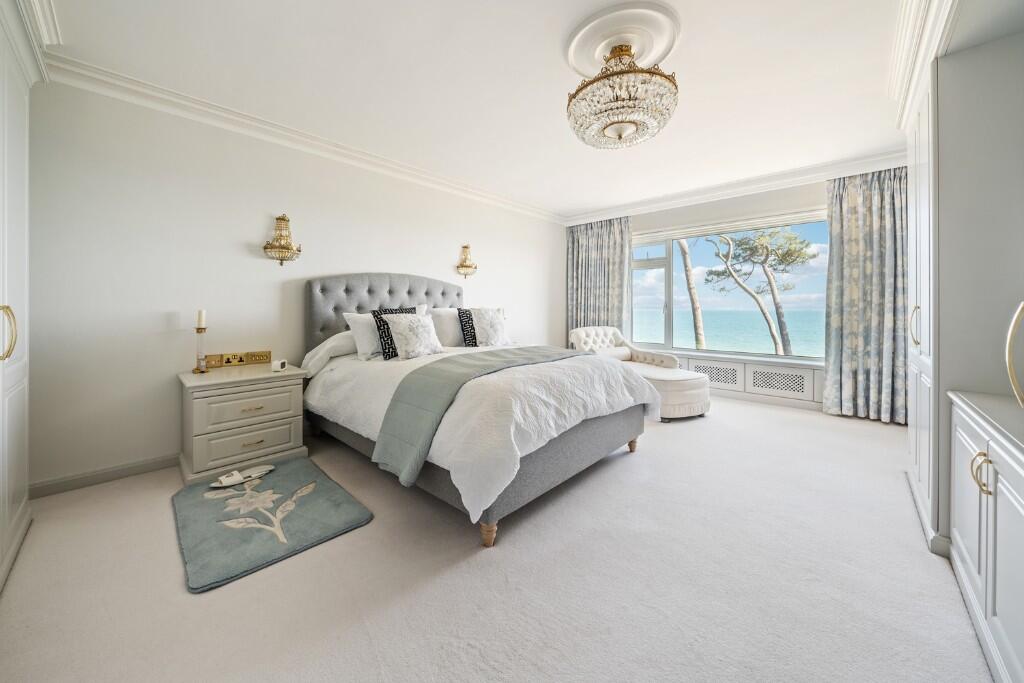 Additional image 14 of Westminster Road, Poole, Dorset, BH13