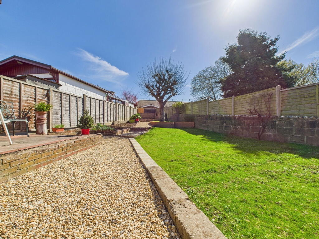 Additional image 13 of Sedbury Road, North Sompting, BN15 0LL