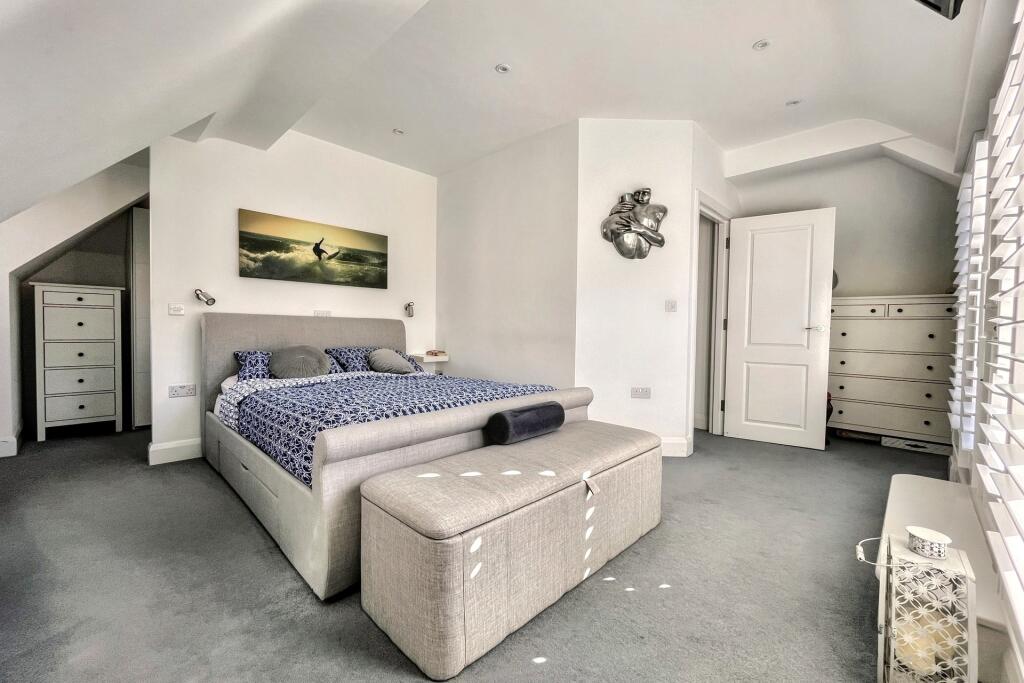 Additional image 11 of Boscombe Manor