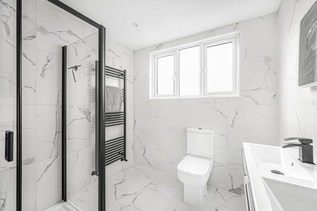 Additional image 20 of Meadow Close, Rottingdean, Brighton, East Sussex, BN2
