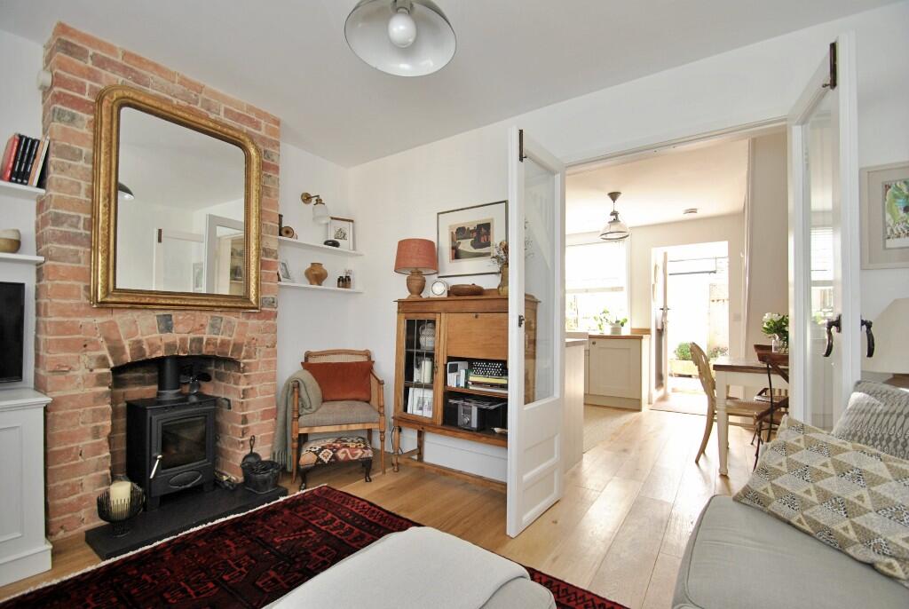 Additional image 5 of Chapel Lane, Wimborne, Dorset, BH21