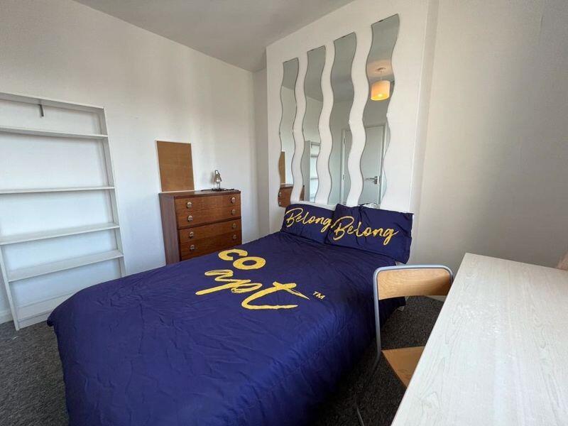 Additional image 12 of Hanover Terrace, Brighton