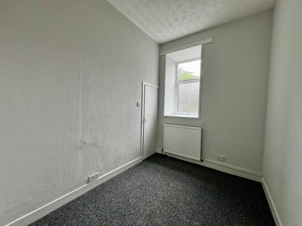 Additional image 6 of Kintore Place, Aberdeen, Aberdeenshire, AB25