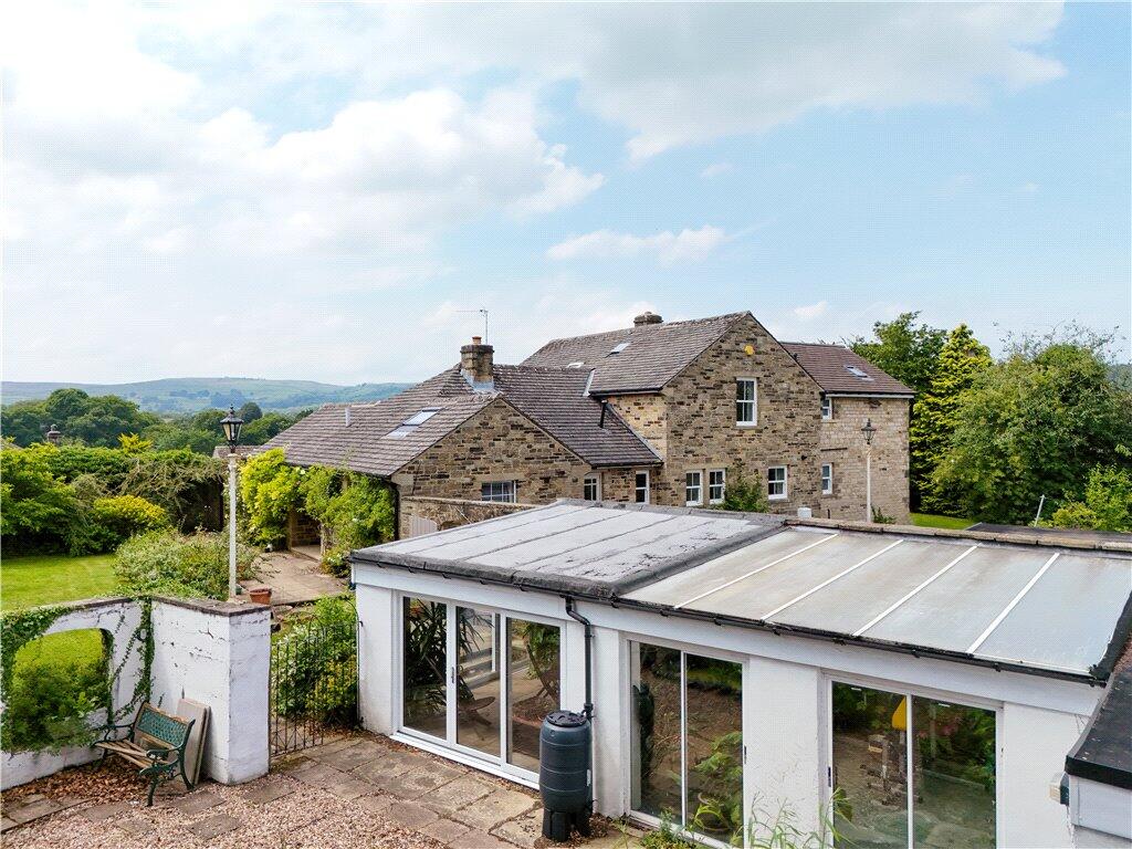 Additional image 23 of Raines Meadows, Grassington, Skipton, North Yorkshire, BD23