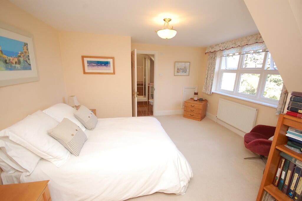 Additional image 14 of Milner Road, Bournemouth, Dorset, BH4