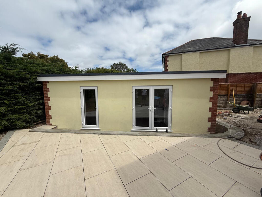 Additional image 4 of Delamere Gardens, Redhill, Bournemouth, Dorset