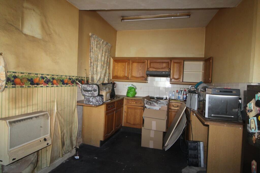 Additional image 10 of Woodhouse Road, Woodhouse, Keighley, West Yorkshire, BD21 5DX