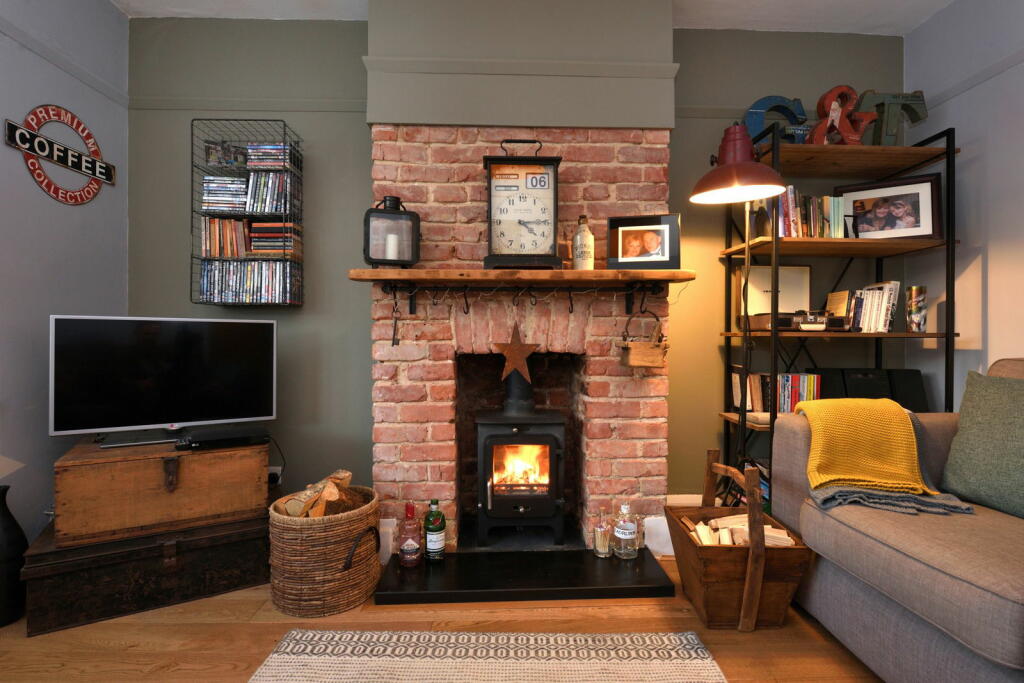 Additional image 5 of Ladydell Road, Worthing BN11 2LE