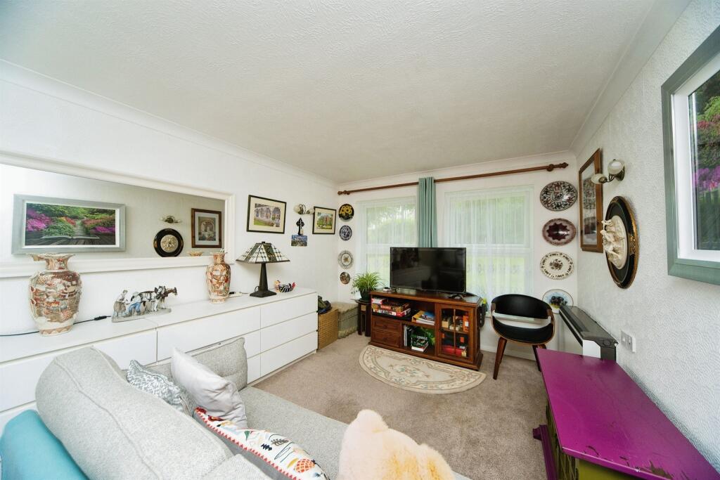 Additional image 12 of Fairfield Road, Eastbourne