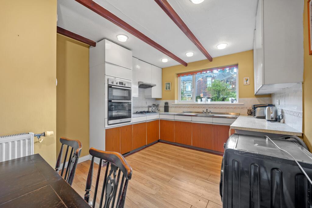 Additional image 11 of Dene Bank, Bolton, BL2