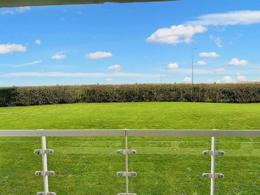 Additional image 2 of Royal Parade, Eastbourne