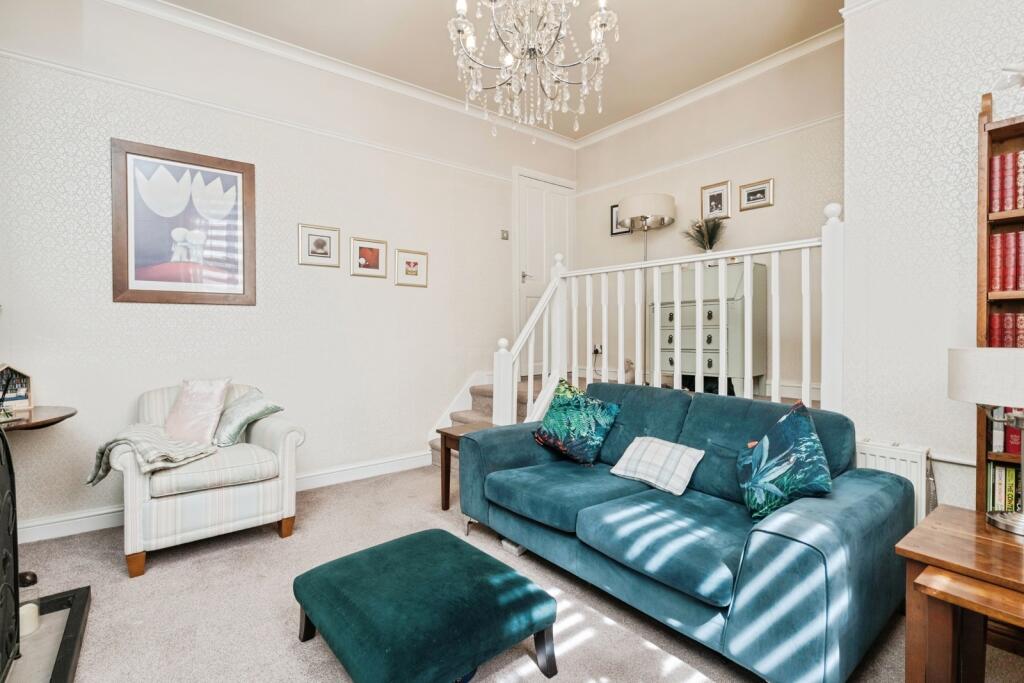 Additional image 3 of Scot Lane, Blackrod, Bolton, Greater Manchester, BL6